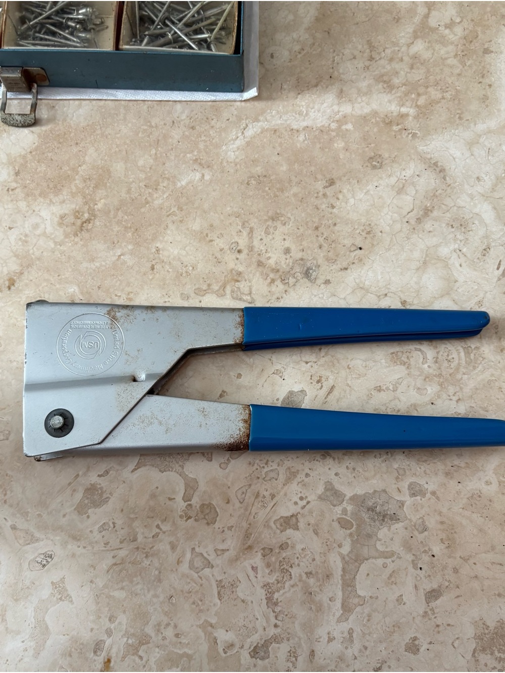 POP RiveTool Kit - Picture 8 of 11